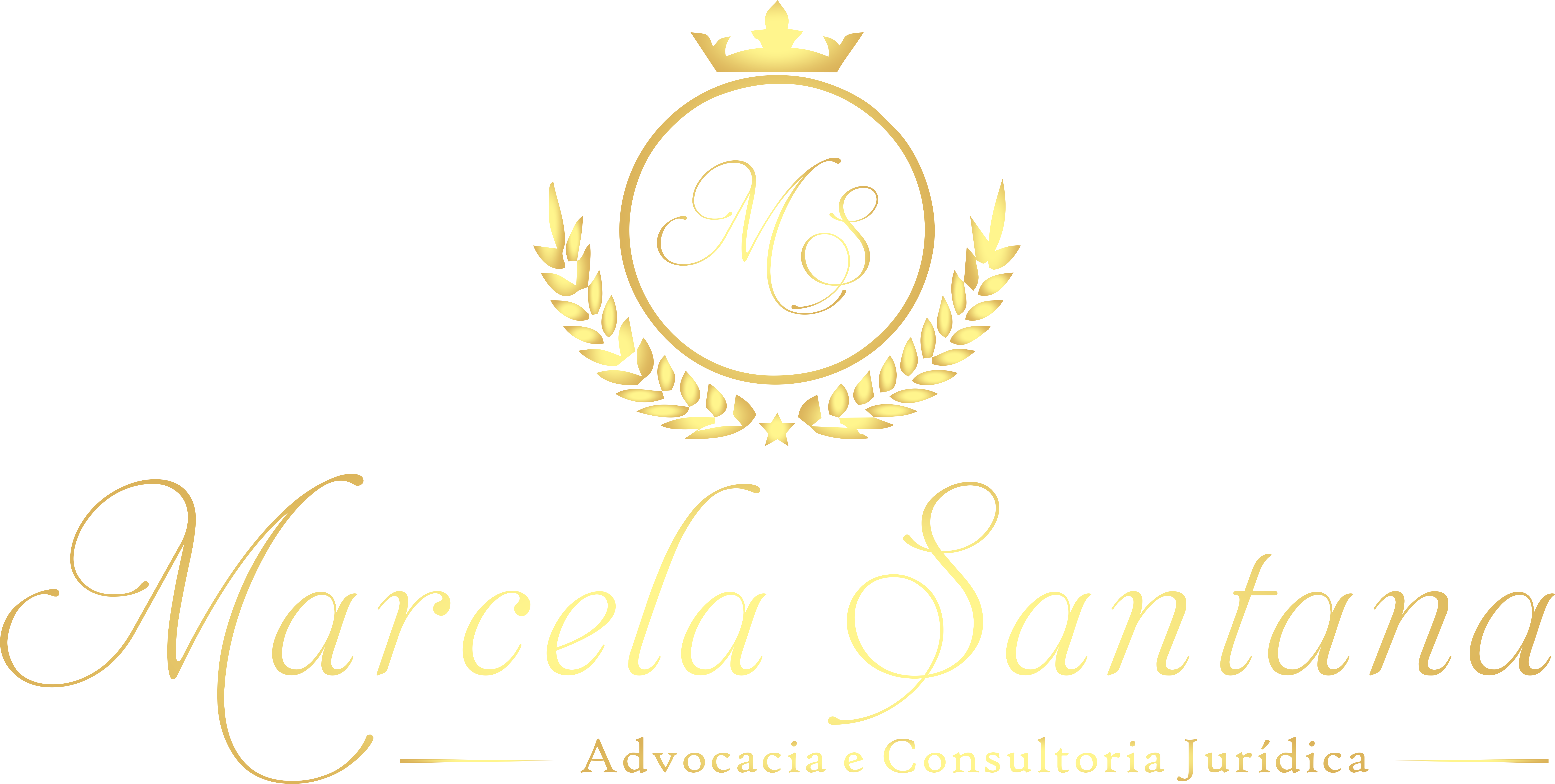 Marcela Santana Advocacia e Consultoria Jurídica